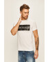 Trussardi Jeans Тениска - Pepit.bg