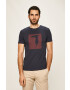 Trussardi Jeans Тениска - Pepit.bg