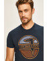 Trussardi Jeans Тениска - Pepit.bg