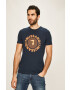Trussardi Jeans Тениска - Pepit.bg
