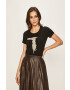 Trussardi Jeans Тениска - Pepit.bg