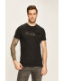 Trussardi Jeans Тениска - Pepit.bg