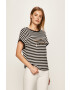 Trussardi Jeans Тениска - Pepit.bg