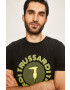 Trussardi Jeans Тениска - Pepit.bg