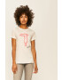 Trussardi Jeans Тениска - Pepit.bg