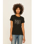 Trussardi Jeans Тениска - Pepit.bg