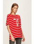 Trussardi Jeans Тениска - Pepit.bg
