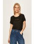 Trussardi Jeans Тениска - Pepit.bg