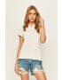 Trussardi Jeans Тениска - Pepit.bg