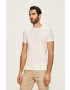 Trussardi Jeans Тениска - Pepit.bg