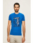 Trussardi Jeans Тениска - Pepit.bg