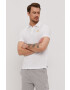 Trussardi Jeans - Тениска с яка - Pepit.bg