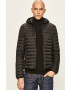 Trussardi Jeans Яке - Pepit.bg