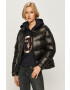 Trussardi Jeans - Яке - Pepit.bg