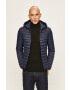 Trussardi Jeans Яке - Pepit.bg