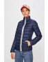 Trussardi Jeans - Яке - Pepit.bg
