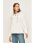 Trussardi Jeans Яке - Pepit.bg