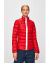Trussardi Jeans - Яке - Pepit.bg