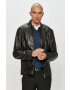 Trussardi Jeans - Яке - Pepit.bg