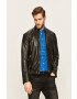 Trussardi Jeans Яке - Pepit.bg