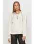 Trussardi Jeans - Яке - Pepit.bg