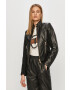 Trussardi Jeans - Яке - Pepit.bg
