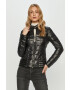 Trussardi Jeans - Яке - Pepit.bg