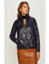 Trussardi Jeans - Яке - Pepit.bg