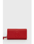 Trussardi Клъч - Pepit.bg