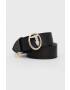 Trussardi Кожен колан - Pepit.bg