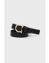 Trussardi Кожен колан - Pepit.bg