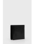 Trussardi Кожен портфейл - Pepit.bg