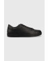 Trussardi Кожени маратонки Perlite Cupsole - Pepit.bg
