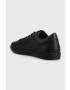 Trussardi Кожени маратонки Perlite Cupsole - Pepit.bg