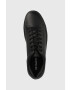 Trussardi Кожени маратонки Perlite Cupsole - Pepit.bg