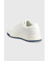 Trussardi Кожени маратонки Vector Cupsole - Pepit.bg