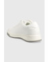 Trussardi Кожени маратонки Vector Cupsole - Pepit.bg