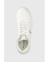 Trussardi Кожени маратонки Vector Cupsole - Pepit.bg