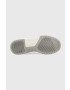 Trussardi Кожени маратонки Vector Cupsole - Pepit.bg