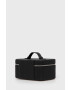 Trussardi Козметична чанта - Pepit.bg