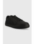 Trussardi Маратонки Eris в бяло 79A00849 9Y099998 - Pepit.bg
