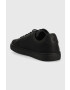 Trussardi Маратонки Eris в бяло 79A00849 9Y099998 - Pepit.bg