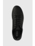 Trussardi Маратонки Eris в бяло 79A00849 9Y099998 - Pepit.bg