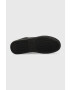 Trussardi Маратонки Eris в бяло 79A00849 9Y099998 - Pepit.bg