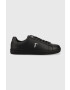 Trussardi Маратонки New Danus - Pepit.bg