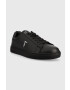 Trussardi Маратонки New Danus - Pepit.bg