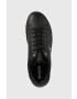 Trussardi Маратонки New Danus - Pepit.bg