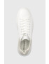 Trussardi Маратонки New Yrias - Pepit.bg