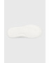 Trussardi Маратонки New Yrias в бяло 77A00513 9Y099998 - Pepit.bg