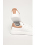 Trussardi Обувки Jeans - Pepit.bg
